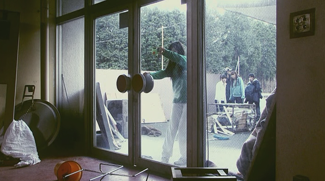 16年09月 Karakuchidry