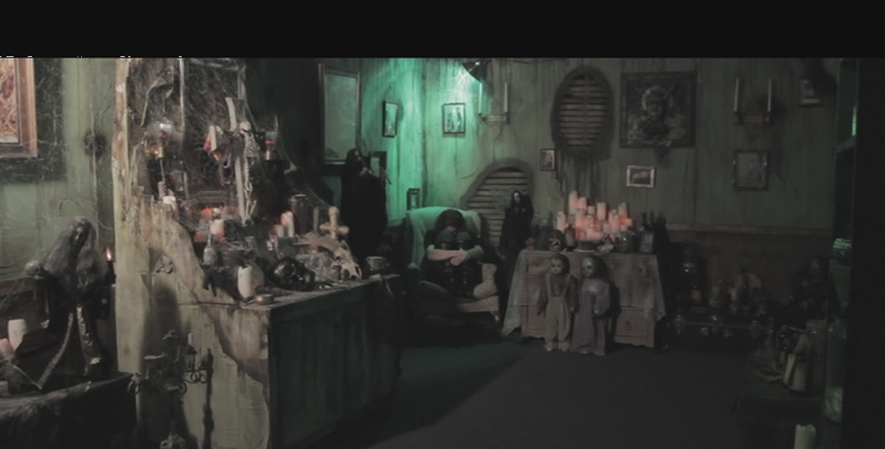 16年09月 Karakuchidry