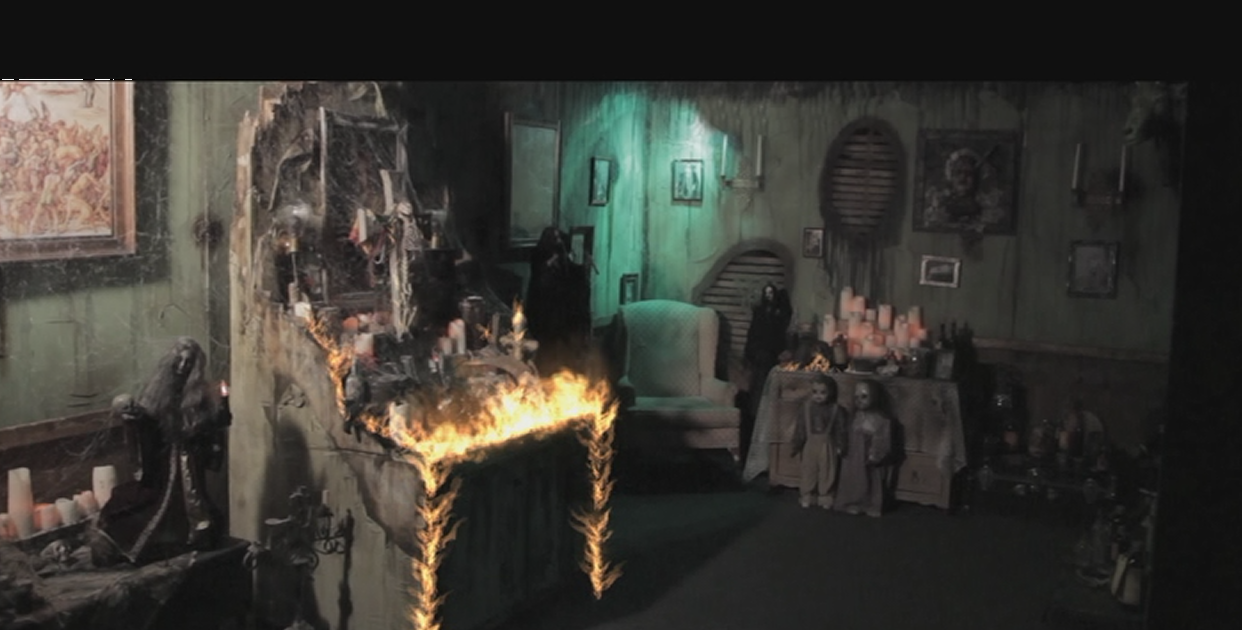 16年09月 Karakuchidry