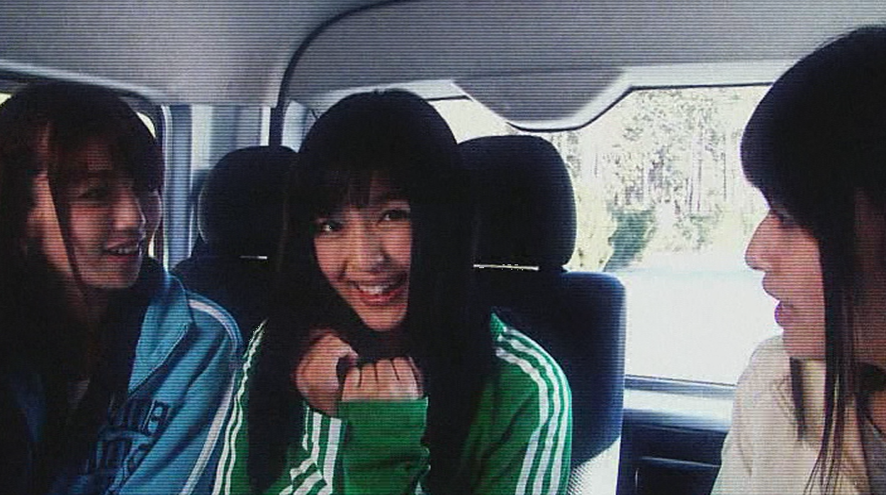 16年09月 Karakuchidry