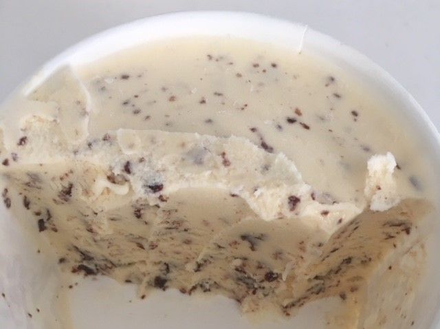 明治 エッセルスーパーカップ チョコチップバニラ 辛口主婦まるおのグルメ お得情報blog 明治 エッセルスーパーカップ チョコチップバニラ 辛口主婦まるおのグルメ お得情報blog