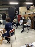 IMG_1634a
