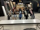 IMG_1643a