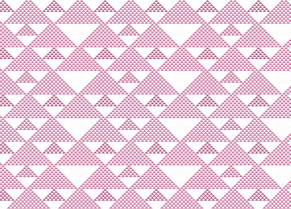 鱗権太夫 : KARAKUSAYA ～着物・和雑貨品の模様の探究～