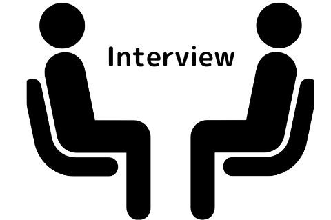 Interview