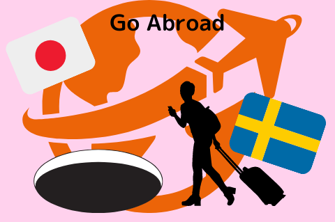 Go Abroad2
