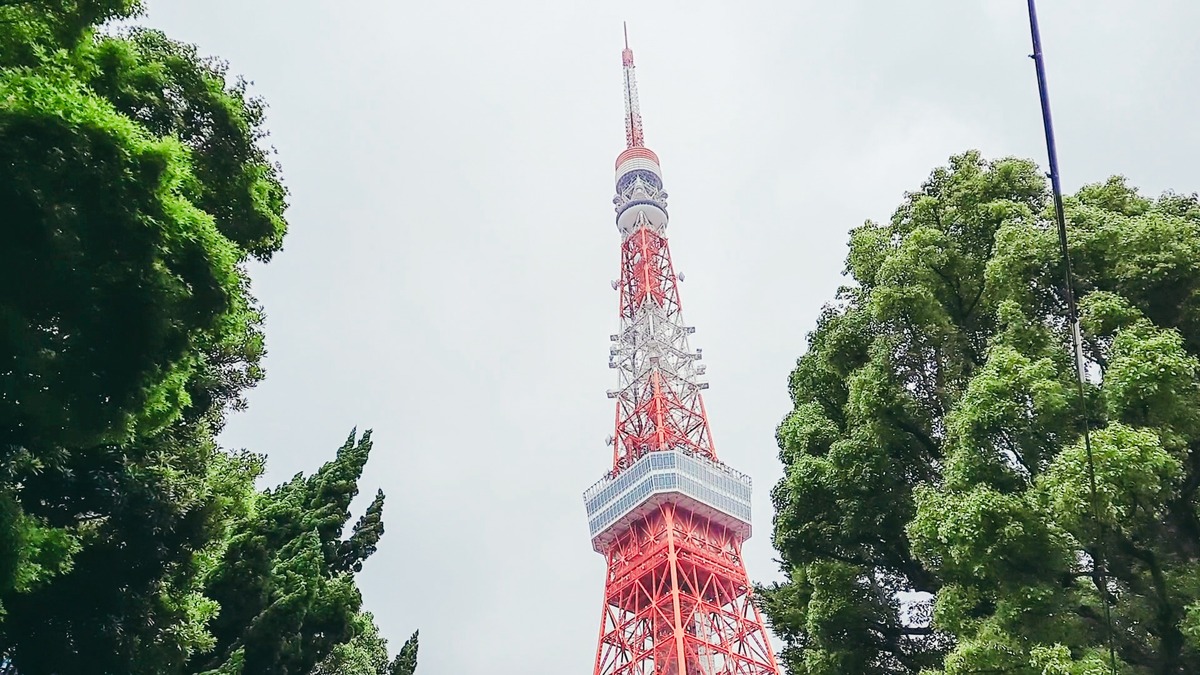 VideoCapture_20220703-102752