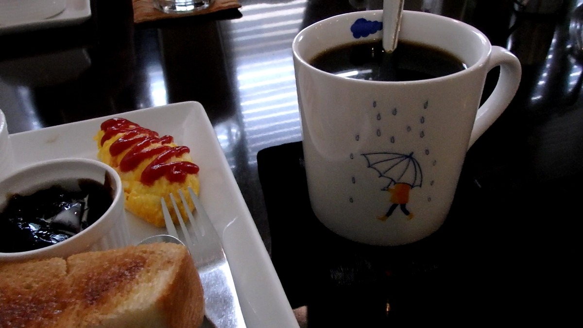 VideoCapture_20220714-080353