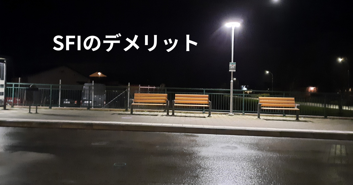 名称未設定のデザイン