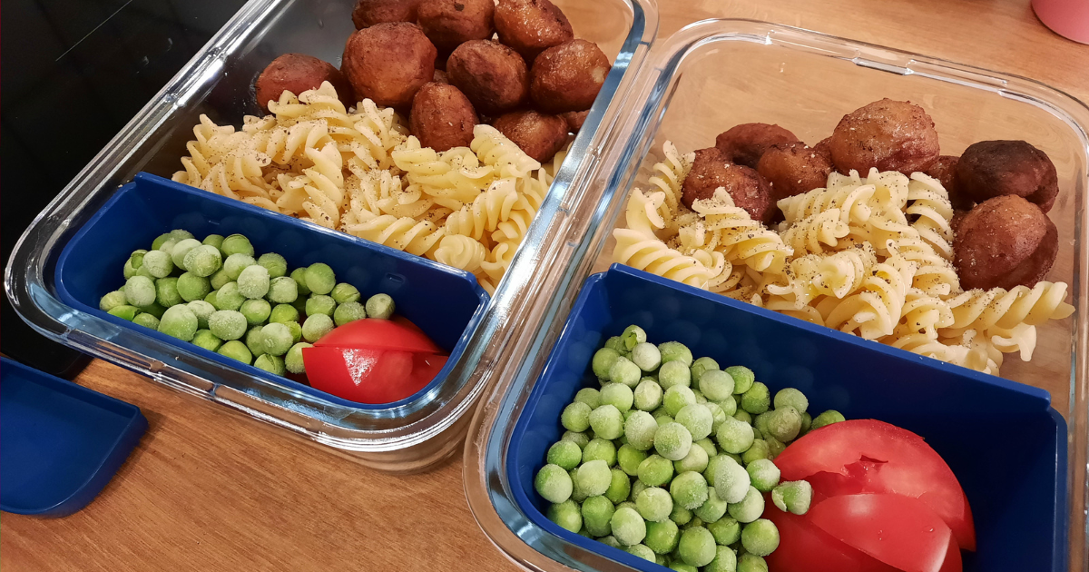 名称未設定のデザイン (1)