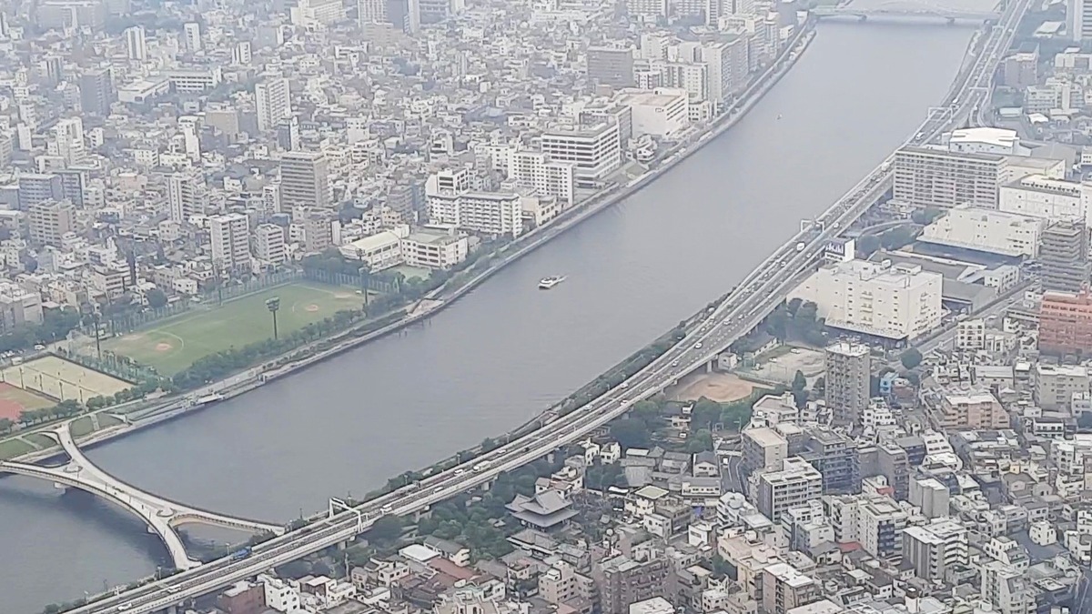 VideoCapture_20220703-101311