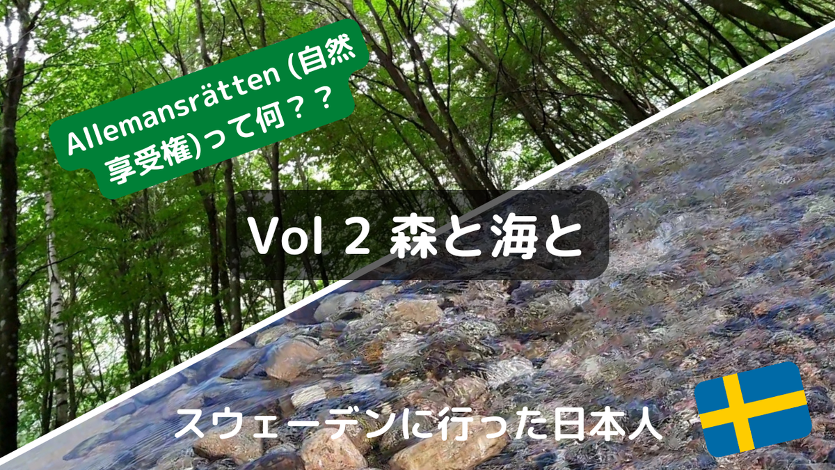 20220828_160426_0000