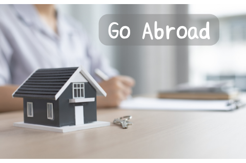 Go Abroad4