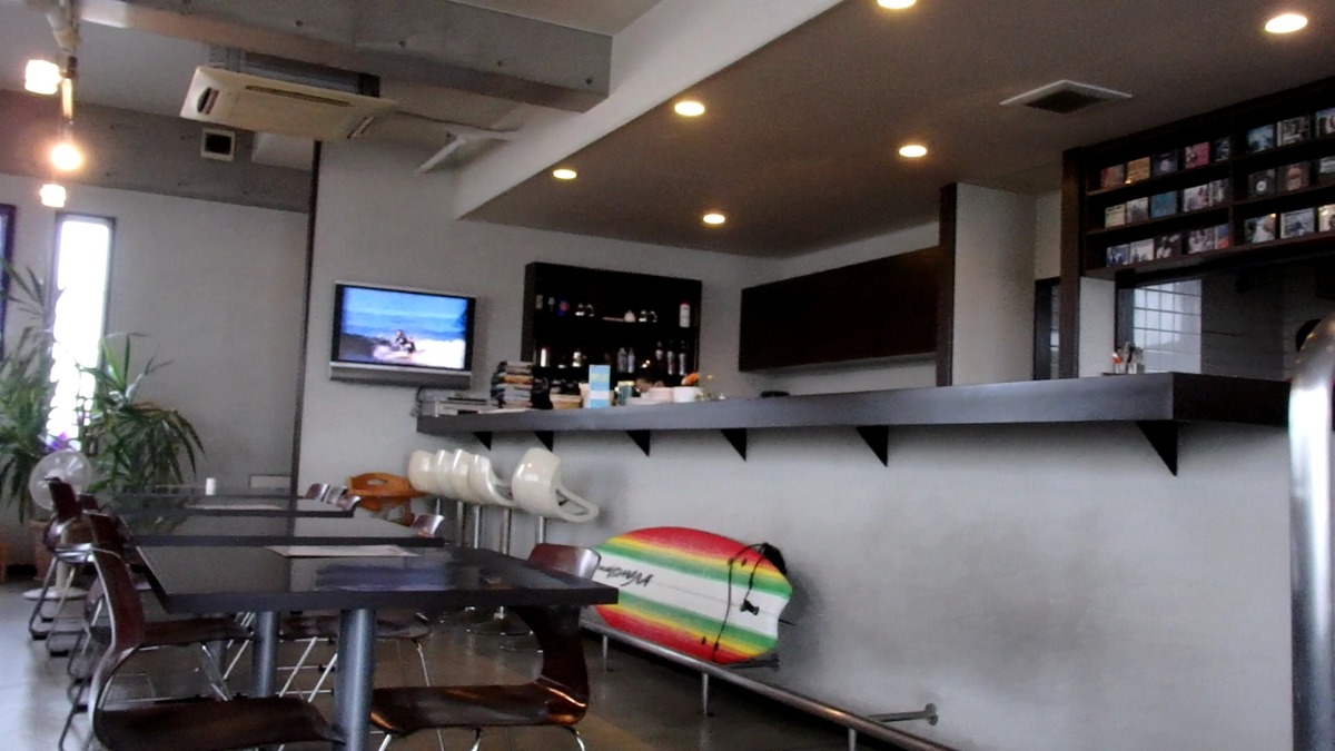 VideoCapture_20220715-101807