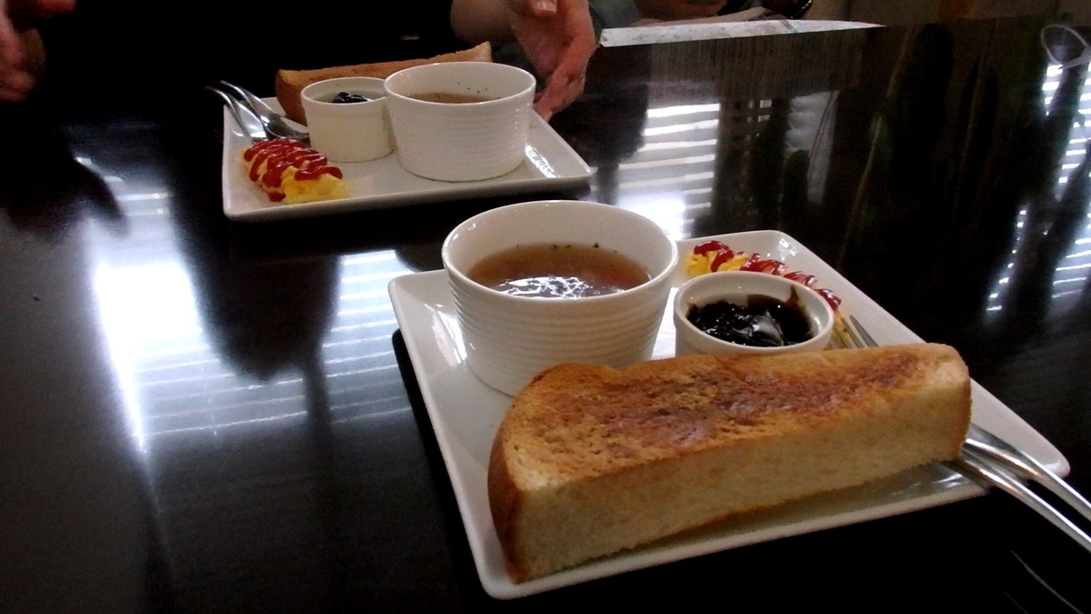 VideoCapture_20220715-101733