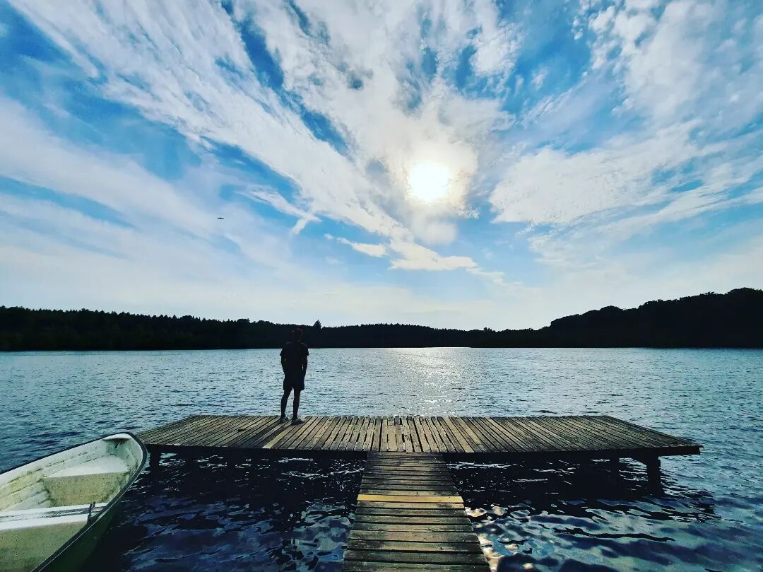 IMG_20220723_080924_221