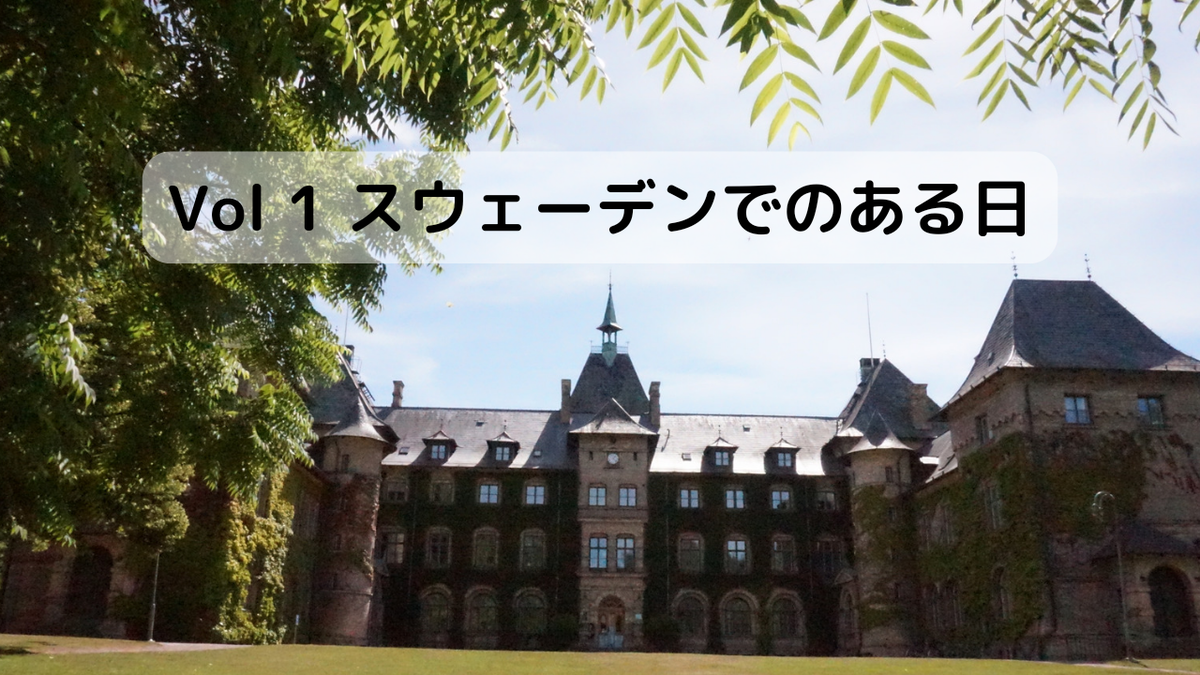 20220818_061029_0000