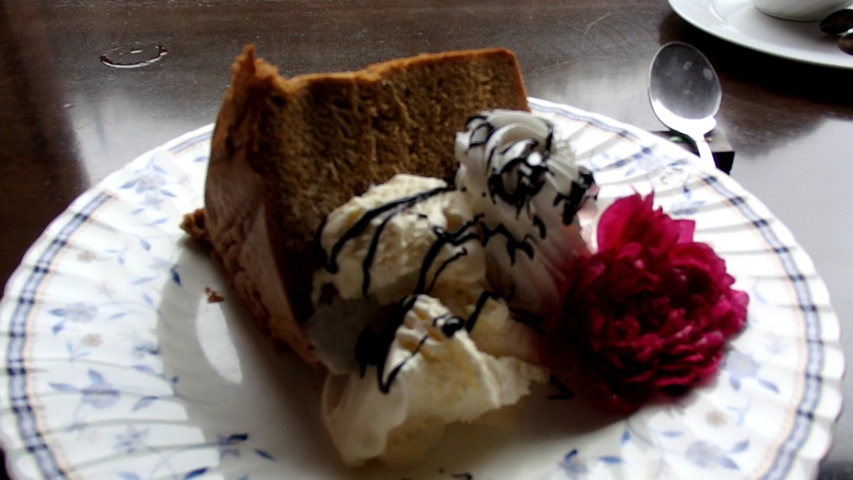 VideoCapture_20220715-101829