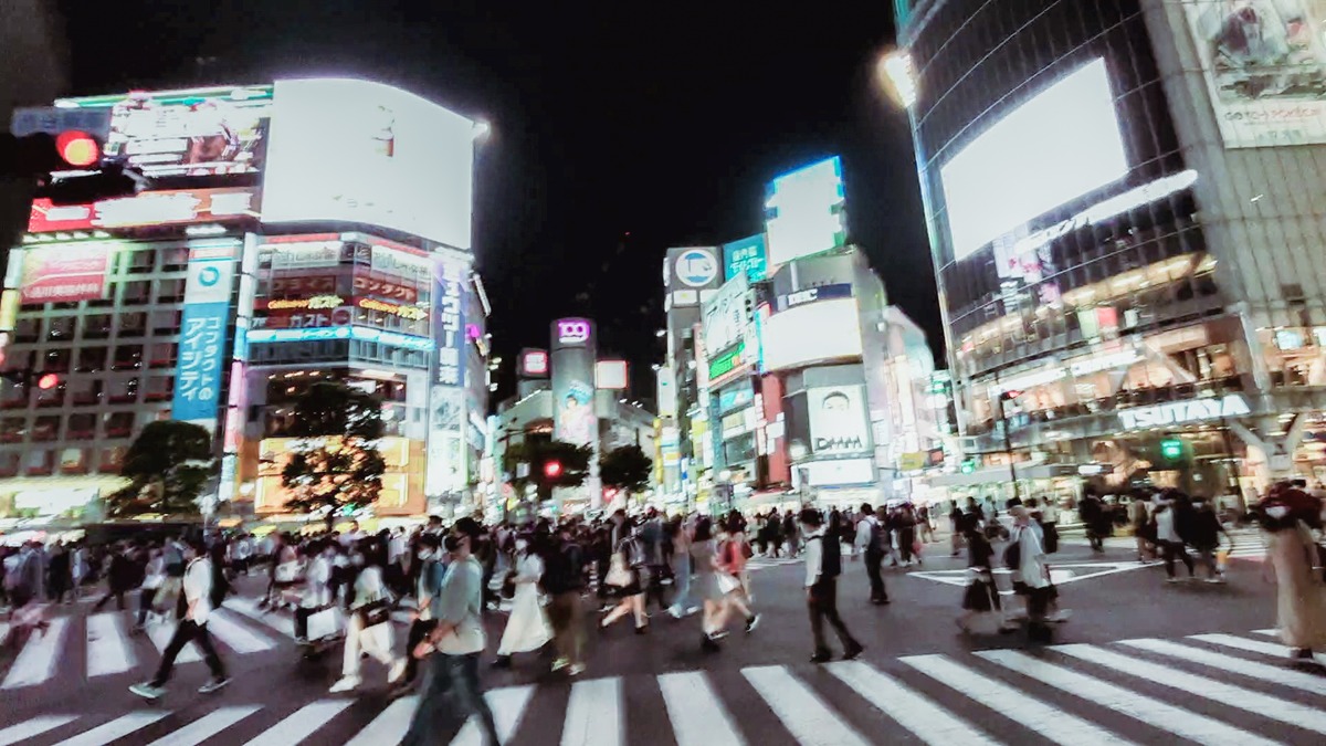 VideoCapture_20220703-101409