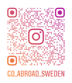 go_abroad_sweden_qr