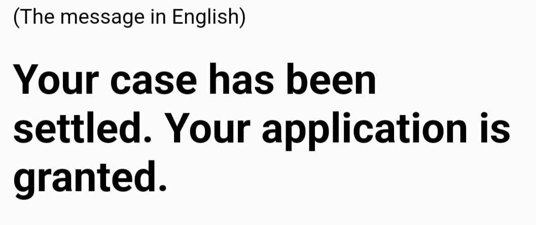 Screenshot_20220525-154321_Gmail
