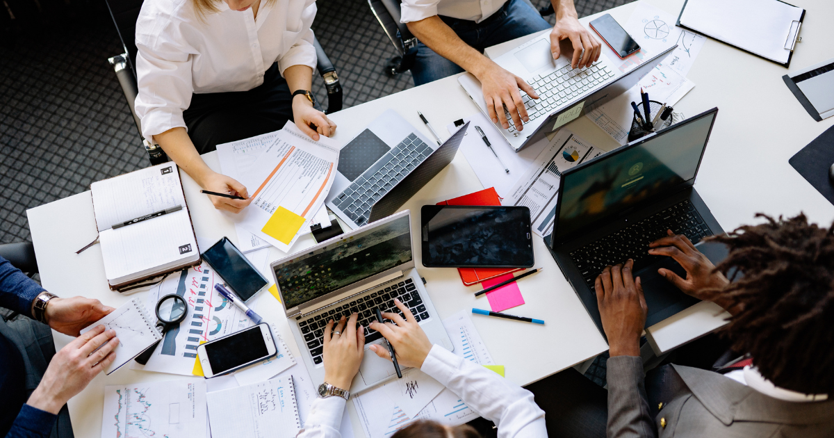 名称未設定のデザイン (5)