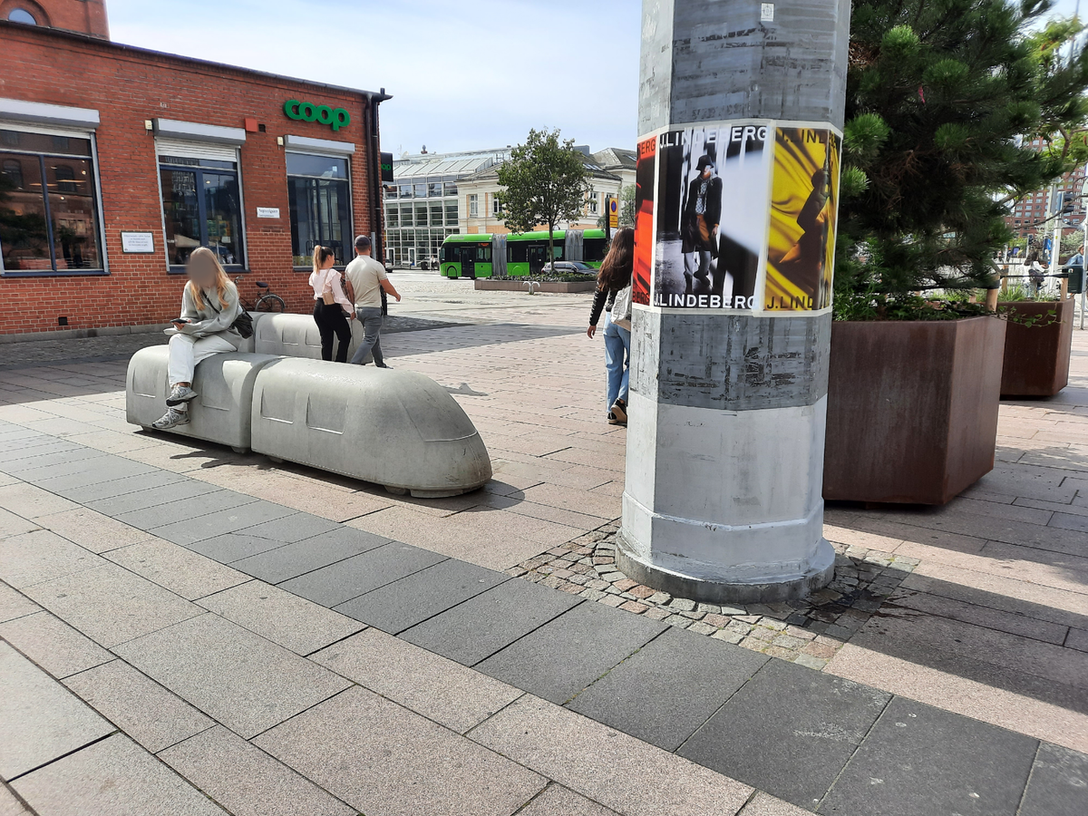 無題45_20220908214640