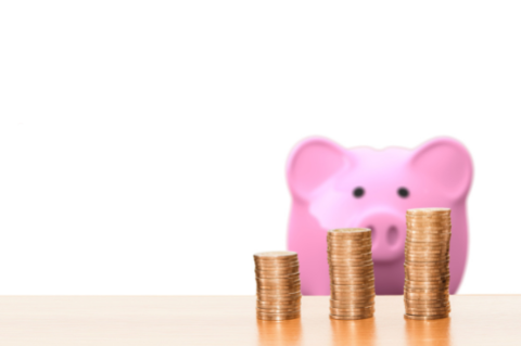 支払いについて