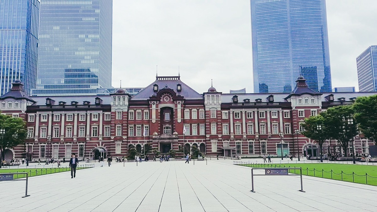 VideoCapture_20220703-102804