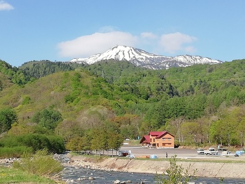 2019052307474600