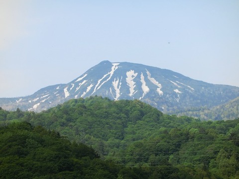 CIMG7067