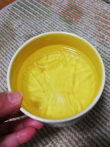 16110965530290