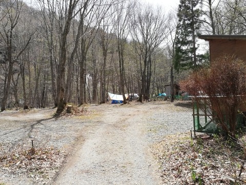 16201003343780