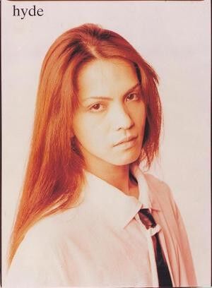 画像あり Hydeって若い頃より今のほうがかっこいいよな だからまとめる 画像あり Hydeって若い頃より今のほうがかっこいいよな だからまとめる