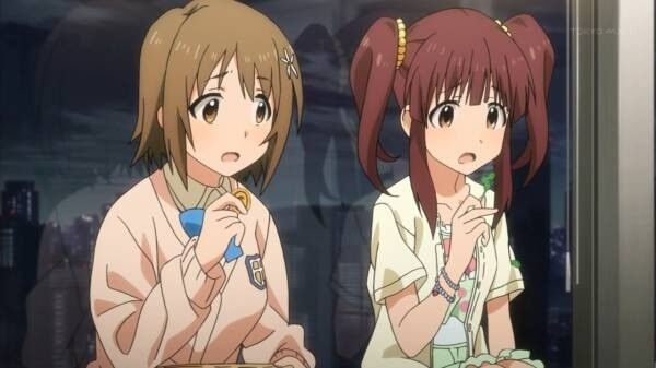 画像 三村かな子が太ってるという風潮 だからまとめる 画像 三村かな子が太ってるという風潮 だからまとめる