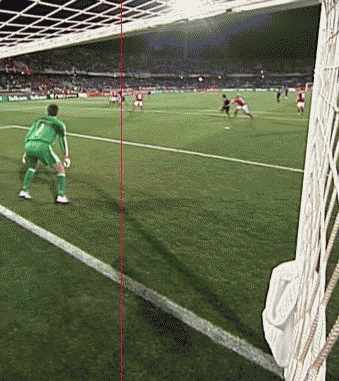 本田 マジパネェｗｗｗｗｗｗｗｗｗ だからまとめる