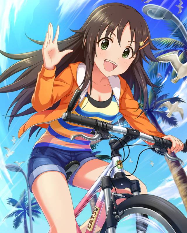 画像 姫川友紀 畜生 という風評被害 だからまとめる 画像 姫川友紀 畜生 という風評被害 だからまとめる