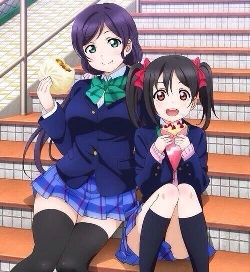 画像 三村かな子が太ってるという風潮 だからまとめる 画像 三村かな子が太ってるという風潮 だからまとめる