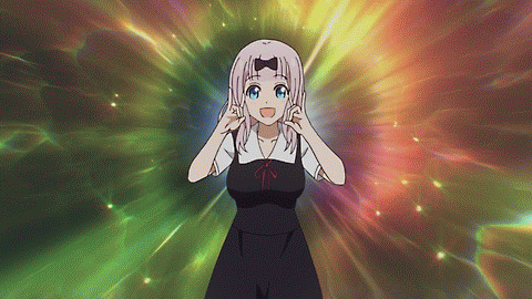 画像 かぐや様は告らせたいとかいう花嫁とドメカノとは格の違うラブコメ だからまとめる 画像 かぐや様は告らせたいとかいう花嫁とドメカノとは格の違うラブコメ だからまとめる