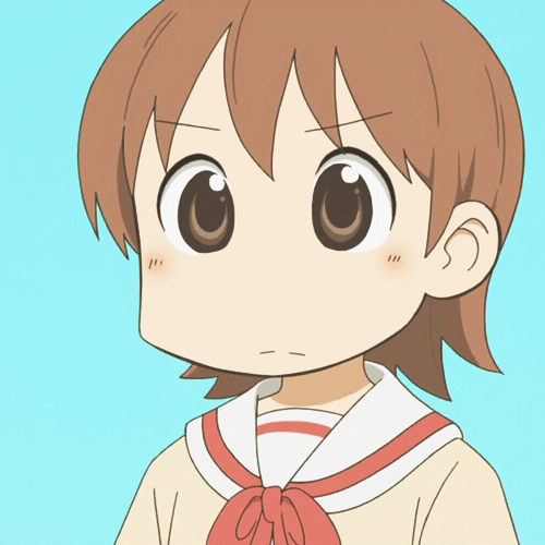 画像 日常とかいう酷評されてるアニメwwwwwwwwww だからまとめる 画像 日常とかいう酷評されてるアニメwwwwwwwwww だからまとめる