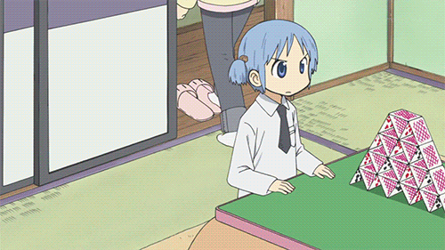 画像 日常とかいう酷評されてるアニメwwwwwwwwww だからまとめる 画像 日常とかいう酷評されてるアニメwwwwwwwwww だからまとめる