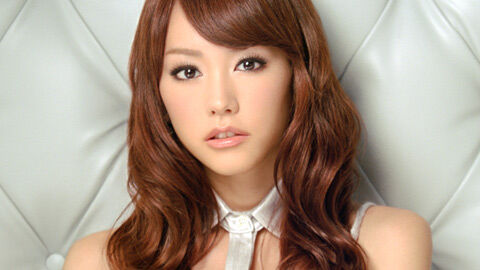 画像 桐谷美玲のすっぴん可愛すぎるやろwwwwwwww だからまとめる 画像 桐谷美玲のすっぴん可愛すぎるやろwwwwwwww だからまとめる