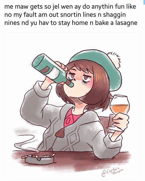 悲報 ポケモン剣盾 ゆとり仕様過ぎてダメそう だからまとめる