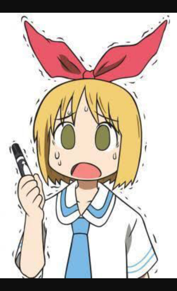 画像 日常のはかせwwwwww だからまとめる 画像 日常のはかせwwwwww だからまとめる