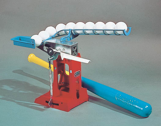 速報 京都の花札メーカー任天堂 家庭用ゲーム機を開発か だからまとめる