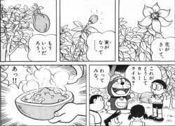 ドラえもんのうまそうな食べ物で打線組んだ だからまとめる ドラえもんのうまそうな食べ物で打線組んだ だからまとめる