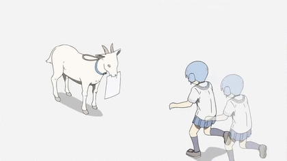 画像 日常とかいう酷評されてるアニメwwwwwwwwww だからまとめる 画像 日常とかいう酷評されてるアニメwwwwwwwwww だからまとめる