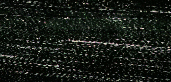 昔のテレビの 砂嵐 画面の怖さは異常 だからまとめる 昔のテレビの 砂嵐 画面の怖さは異常 だからまとめる