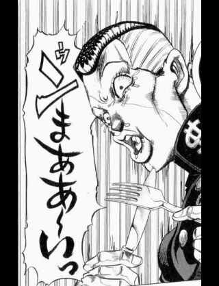 画像 三大食べた時のリアクションがオーバーなグルメ漫画といえば だからまとめる 画像 三大食べた時のリアクションがオーバーなグルメ漫画といえば だからまとめる