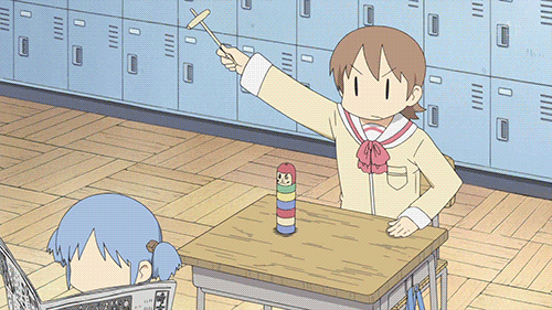 画像 日常とかいう酷評されてるアニメwwwwwwwwww だからまとめる 画像 日常とかいう酷評されてるアニメwwwwwwwwww だからまとめる